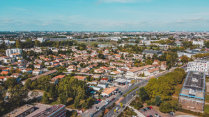 Lutte contre les nuisibles Sarcelles